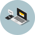 お問い合わせ ご相談