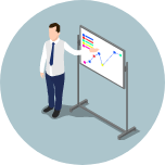 公開 運用・改善